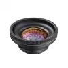 Fotoobjektiiv ShiftCam LU-WD-016-23-EF lainurkobjektiiv 16mm Must Kuldne