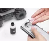 DJI RoboMaster S1 geelkuulid, CP.RM.00000090.02