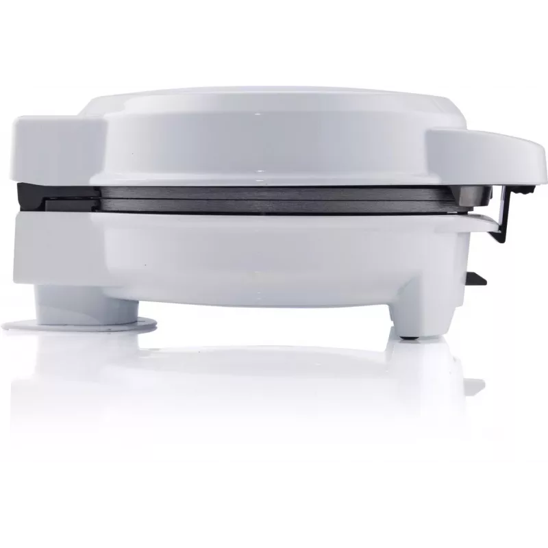 Mini Grill WM701W Elektriline Grill 700W Valge