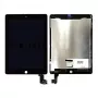 Apple TAB060329
