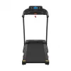 REBEL ACTIVE mudel RBA-1003 Kokkupandav elektriline jooksulint
