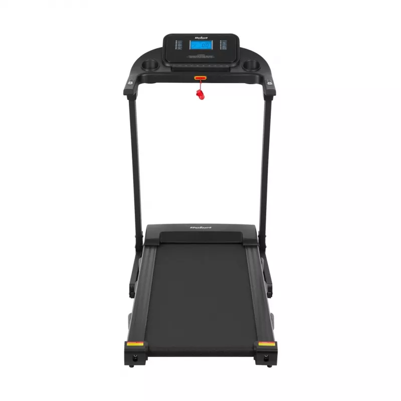 REBEL ACTIVE mudel RBA-1003 Kokkupandav elektriline jooksulint