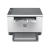 HP 9YF91F#ABD Printer Must