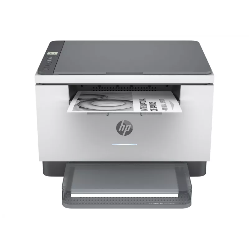 HP 9YF91F#ABD Printer Must