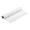 Epson Singleweight mattpaberi rull, 24 tolli x 40 m, 120 g/m²