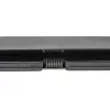 roheline Cell HP11 aku ProBook 4510 4511S 4515 4710 4720 jaoks