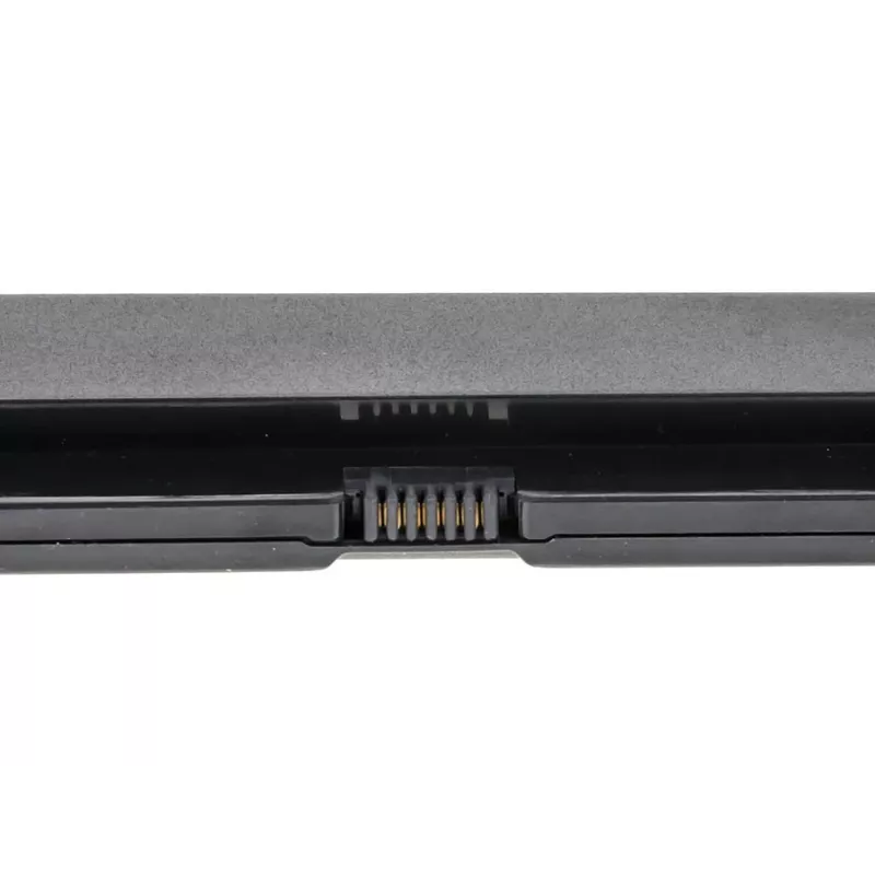 roheline Cell HP11 aku ProBook 4510 4511S 4515 4710 4720 jaoks