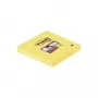 Post-It Super Stick Ultra kollane (6 tk pakendis) (654-S6)