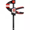 Kanguklamber Bessey EZS60-8
