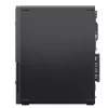 Lauaarvuti ThinkCentre Neo 50s SFF 13DM002LPB W11Pro 3 205/16GB/512GB/INT/3YRS OS