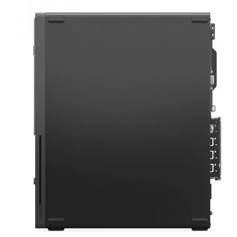 Lauaarvuti ThinkCentre Neo 50s SFF 13DM002LPB W11Pro 3 205/16GB/512GB/INT/3YRS OS