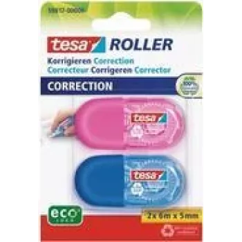 Tesa 59817-00 sinine