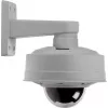 Axis 5506-481 turvakaamera kinnitus