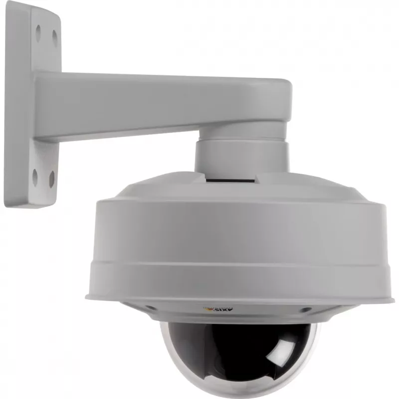 Axis 5506-481 turvakaamera kinnitus
