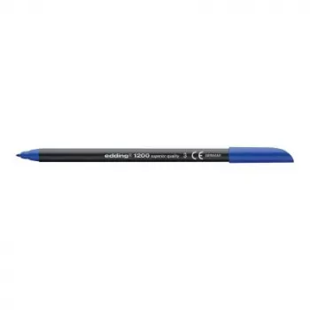 Edding 4-1200003 sinine