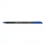 Edding 4-1200003 sinine