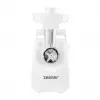 Zelmer ZMM9802B Valge
