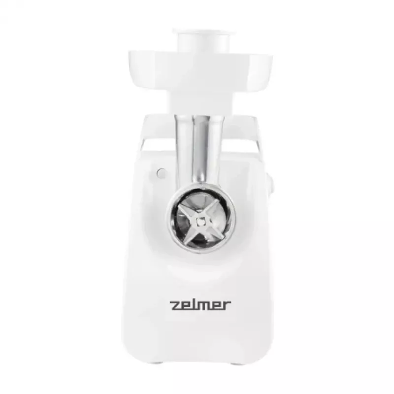 Zelmer ZMM9802B Valge