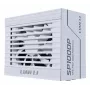 Toiteplokk Lian Li SP Series Platinum SFX täismodulaarne PCIe 5.1 ATX 3.1 1000W (G9P.SP1000P.W000.EU)