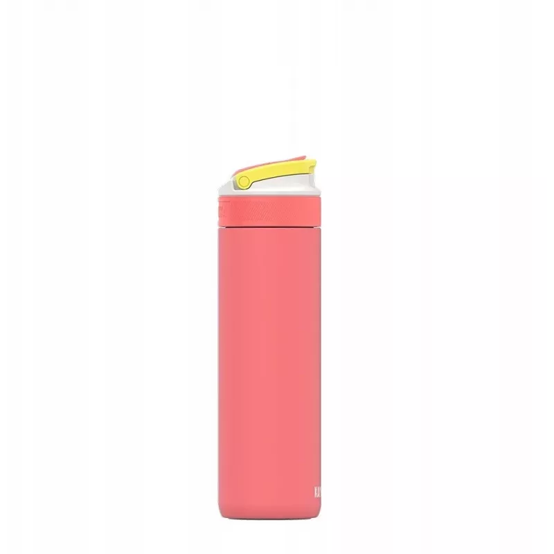 Kambukka Lagoon isoleeritud termopudel 600 ml
