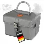 Vlitex Battery Sicherheitsbox L