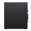Tööjaam ThinkStation P3 Tower 30HT005NPB W11Pro Ultra 9 285K/2X32GB/1TB/RTX 4000 20GB/vPro/3YR OS + 1YR Premier Support