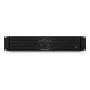 Behringer KM1700 helivõimendi Performance/stage Must