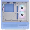 Thermaltake View 270 Plus TG ARGB Hydrangea Blue | PC-korpus (CA-1Y7-00MFWN-01)