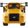 CAT 745 liigendkallur 1:24 RC algaja funktsioonimudel (37025004)