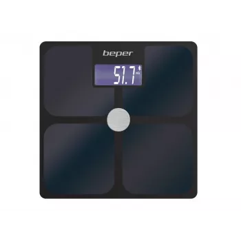 Beper P303BIP050 bioimpedants-kaal