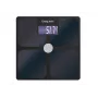 Beper P303BIP050 bioimpedants-kaal