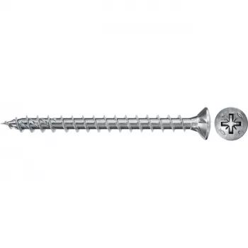 Fischer 670390