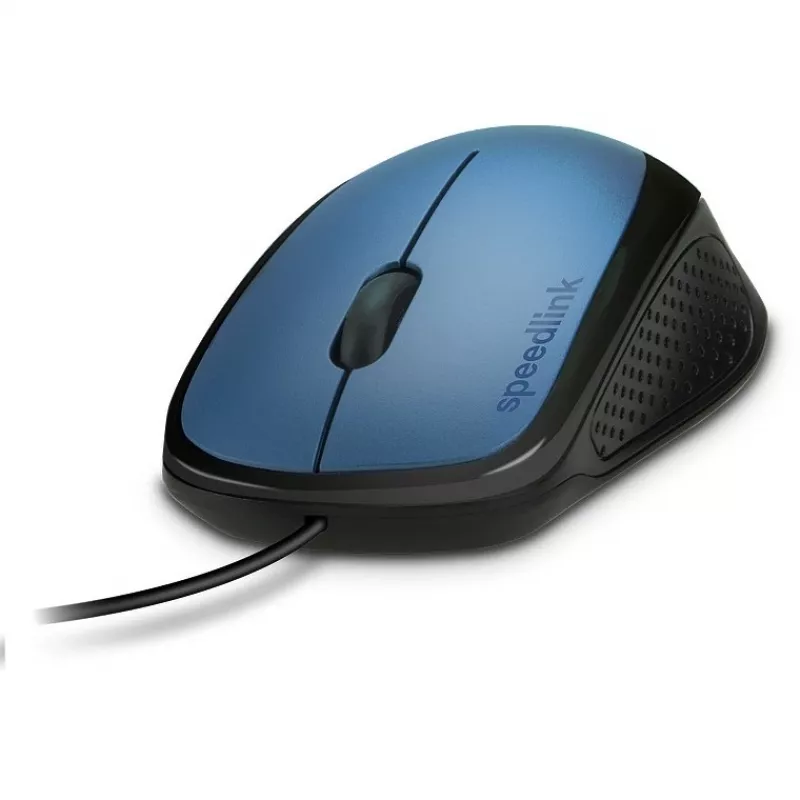 Hiir SPEEDLINK KAPPA Office USB Type-A optiline 1000 DPI
