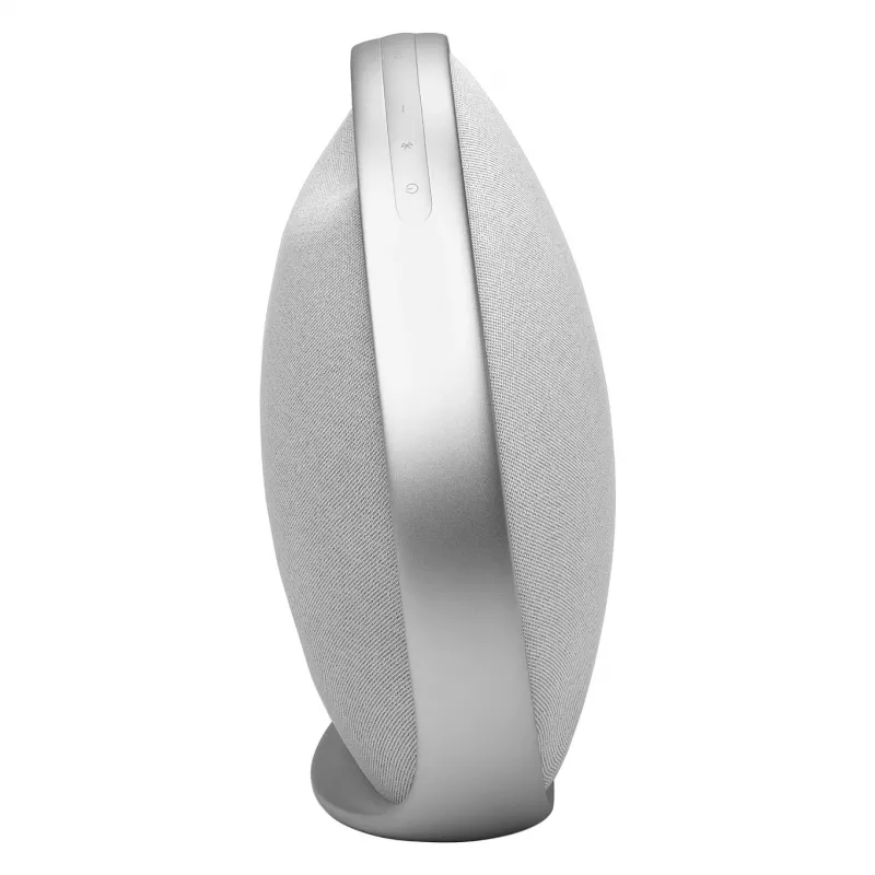 Harman-kardon HKOS9GRYEP Hall