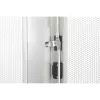 Digitus DN-31118 19-tolline serverikapp (L x K x S) 800 x 2053 x 800 mm 42 U Hall, hall (RAL 7035)