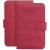 Folio Case Rivacase 3312 17,8 cm (7 tolli)