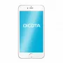 Dicota - ekraanikaitse - Apple iPhone 6 jaoks (D31025)