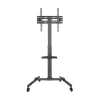TV-kinnitus LogiLink BP0121 55-tolline must