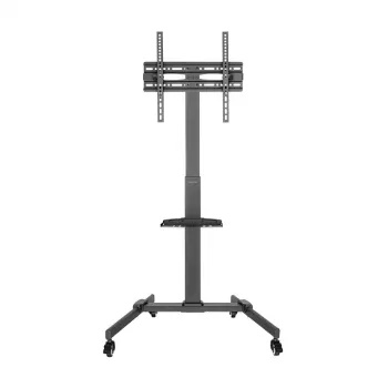 TV-kinnitus LogiLink BP0121 55-tolline must