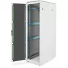 Eraldiseisev rack Digitus DN-19 42U-6/10-1
