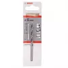 Puuritera otsaga puuritera Bosch 5mm 1tk 2608596302