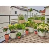 Tilgutusniisutussüsteem Gardena 13401-20 vooliku pikkus 20 m