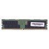 Server RDIMM Samsung DDR4 128GB 3200MHz Registered 288-pin 1.2V