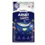 BALTICA Excellent Hypoallergenic Adult Medium breeds Salmon - kuiv koeratoit - 3 kg