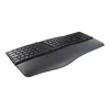 CHERRY KC 4500 klaviatuur kontori USB must