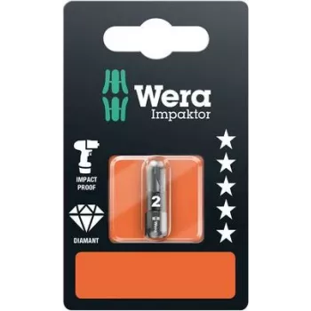 Wera 05073921001 Storage Drive