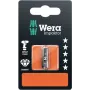 Wera 05073921001 Storage Drive
