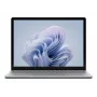 Microsoft Surface Laptop 6 ärikasutuseks - Intel Core Ultra 7 165H - Win 11 Pro - Intel Arc Graphics - 32 GB RAM - 256 GB SSD - 34,3 cm (13,5) puutetundlik ekraan 2256 x 1504 - Wi-Fi 6E, sinine