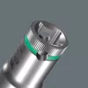 Wera 05004525001 padrun/padrunite komplekt