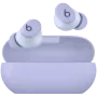 Beats Solo Buds - Juhtmeta kõrvaklapid - Arktik Lilla, mudel A3151 A3150 A3152